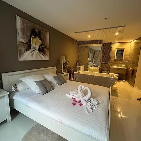 Mon Petit Bali